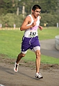 2011 BayXC-051